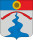 МОУ ОШ с. Коромысловка.